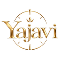 Yajavi Watches